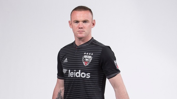 wayne-rooney-dc-united_bgjql7ifosr91j69pnvzzvhu2