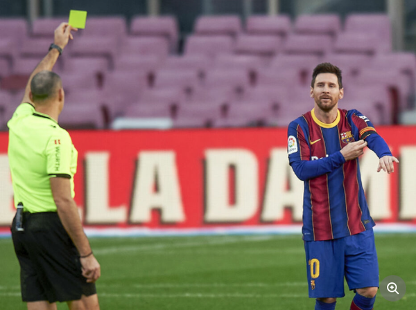 スクリーンショット 2020-12-01 11.52.21