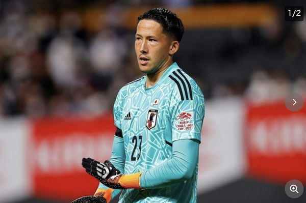 スクリーンショット 2022-06-03 14.18.52