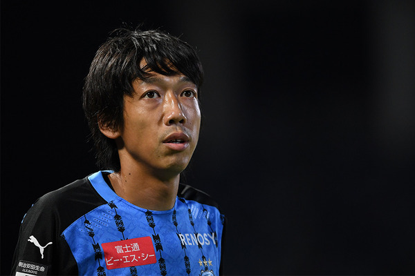 20201030_Kengo-Nakamura-getty