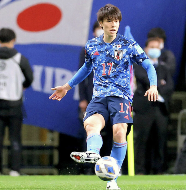 スクリーンショット 2022-05-27 16.11.32