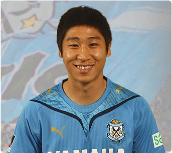 player_33