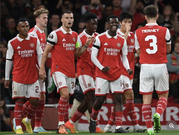 スクリーンショット 2022-10-07 10.06.05