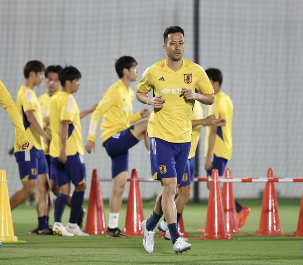 スクリーンショット 2022-12-01 0.13.27