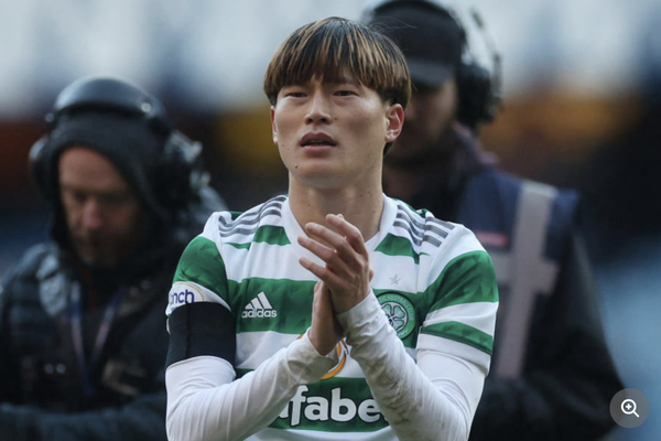 スクリーンショット 2023-03-31 9.51.27