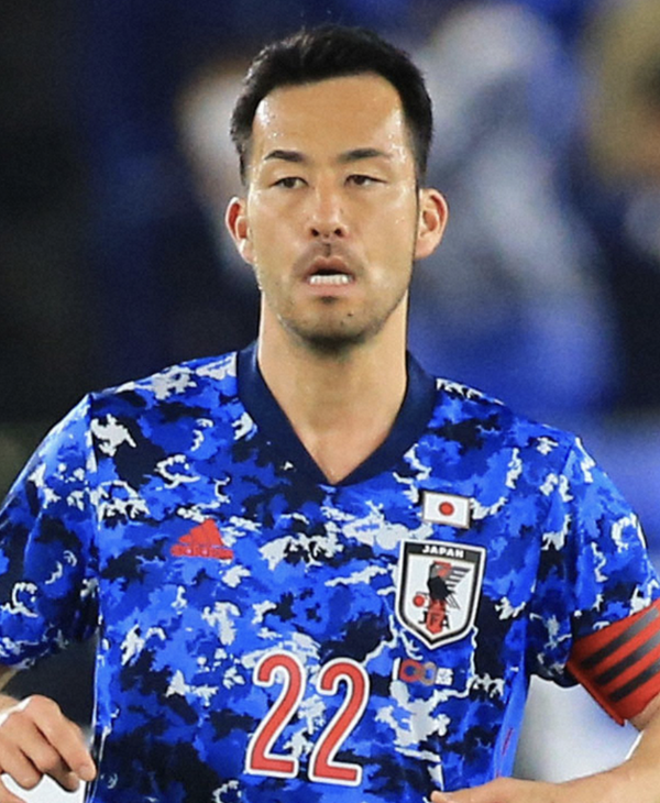 スクリーンショット 2022-12-12 6.12.40