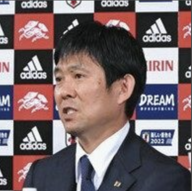 スクリーンショット 2022-12-08 0.06.41