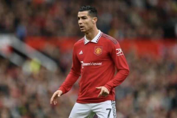 スクリーンショット 2022-11-15 15.55.43