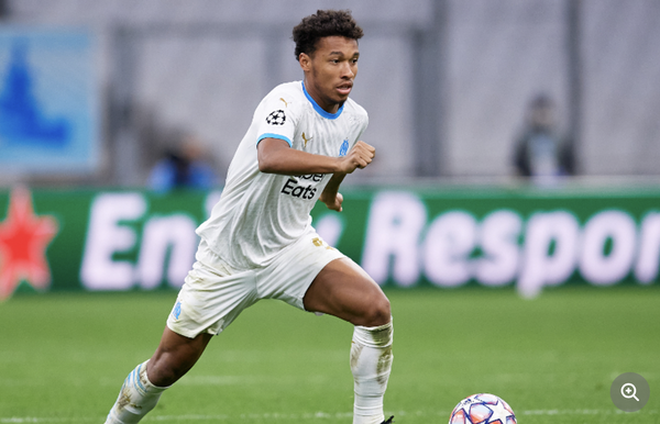 スクリーンショット 2022-05-21 6.40.43