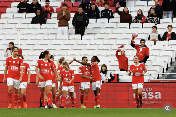 スクリーンショット 2023-01-24 17.13.45