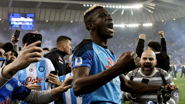 スクリーンショット 2023-08-02 8.17.37