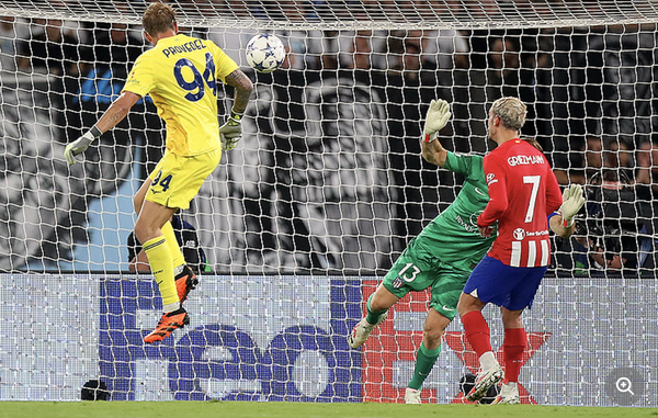 スクリーンショット 2023-09-20 7.23.45