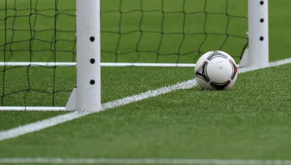 スクリーンショット 2022-10-30 16.49.37