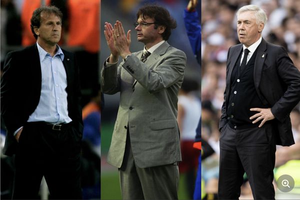 スクリーンショット 2023-07-27 6.36.58