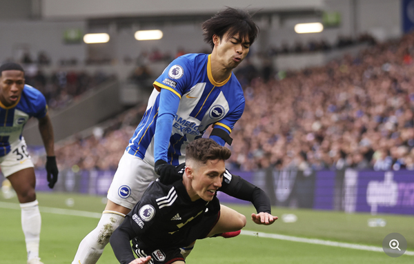 スクリーンショット 2023-02-21 22.35.29