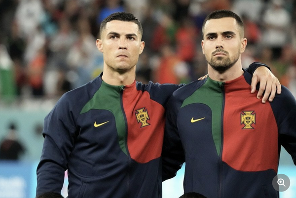 スクリーンショット 2023-01-01 9.01.06