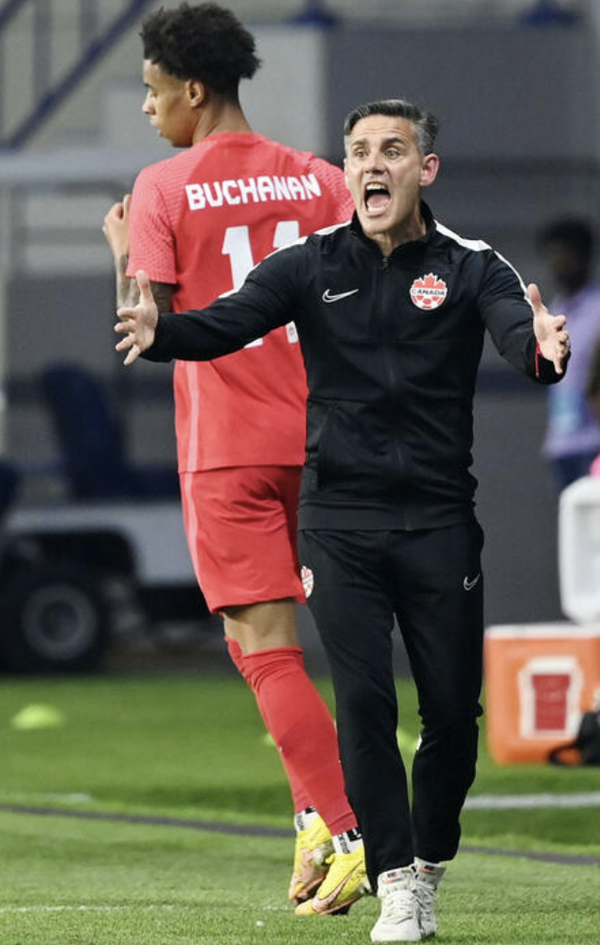 スクリーンショット 2022-11-18 18.45.17