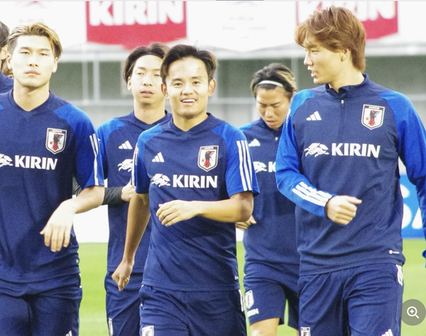 スクリーンショット 2023-10-17 7.43.13