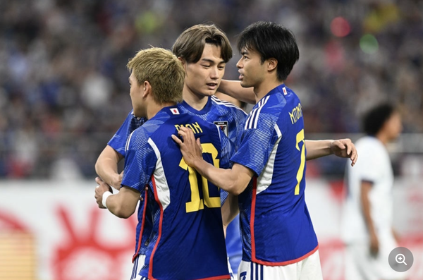 スクリーンショット 2023-06-23 8.38.34