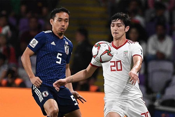 20190130-00167041-soccermzw-000-5-view