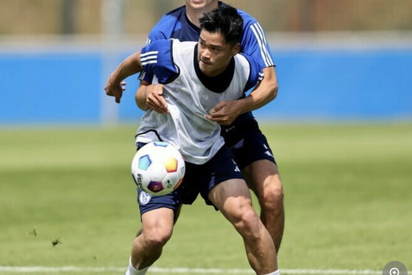 スクリーンショット 2023-07-18 17.58.40