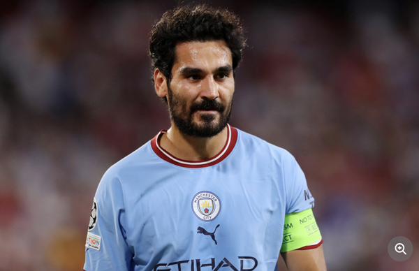 スクリーンショット 2022-10-08 23.17.14