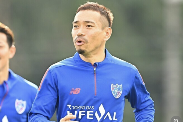 スクリーンショット 2023-01-23 23.40.36