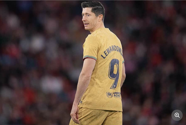 スクリーンショット 2023-02-28 20.14.12