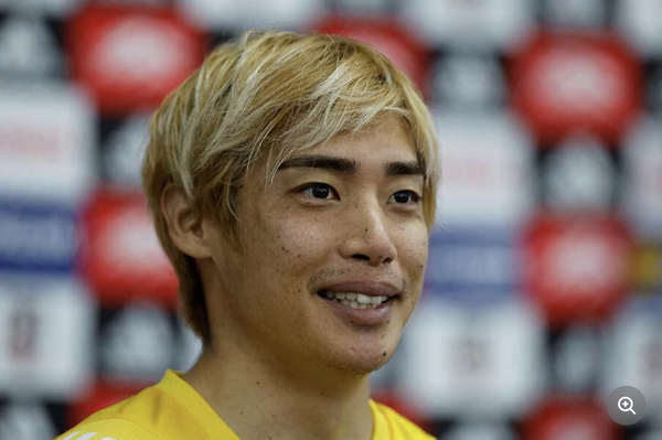 スクリーンショット 2023-06-14 22.28.07