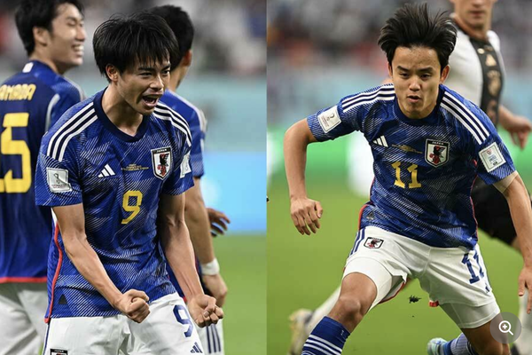 スクリーンショット 2023-10-16 7.36.59