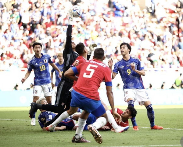 スクリーンショット 2022-11-27 20.58.12