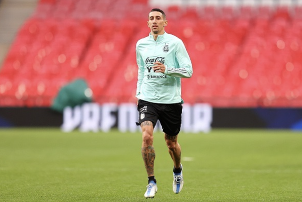 スクリーンショット 2022-06-02 11.19.53