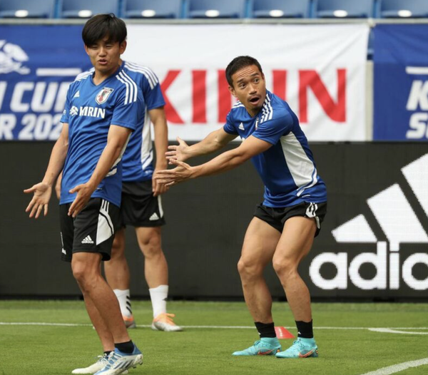 スクリーンショット 2022-06-14 18.05.25