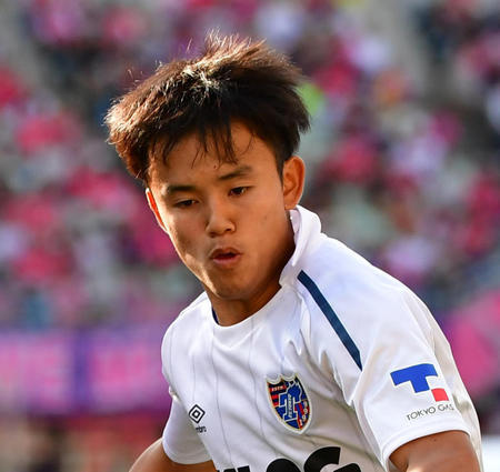 20190530-05300637-nksports-000-7-view[1]