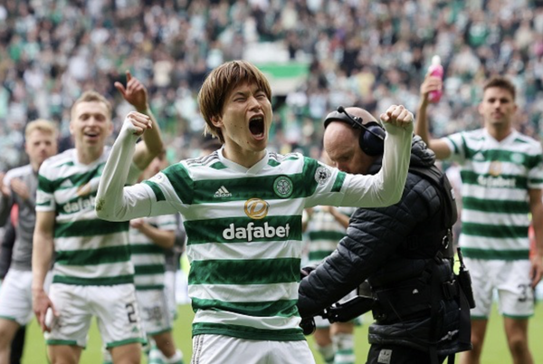 スクリーンショット 2023-05-11 18.07.31