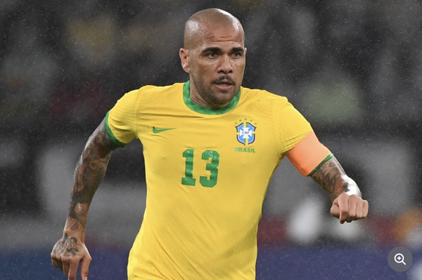 スクリーンショット 2022-06-10 6.49.32