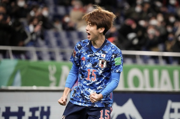 スクリーンショット 2022-09-29 0.09.26