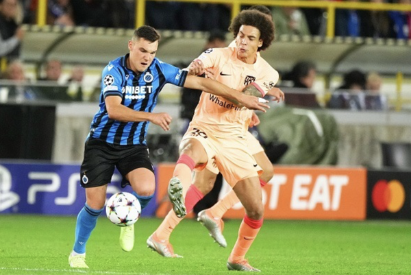 スクリーンショット 2022-10-07 10.28.05