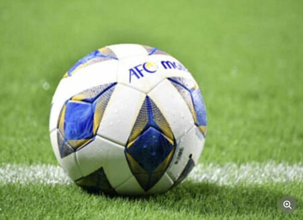 スクリーンショット 2022-05-22 7.35.33