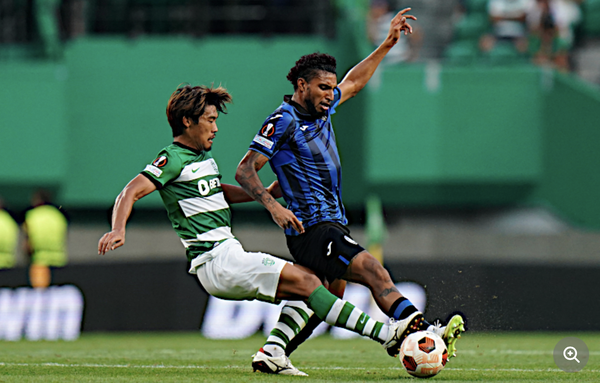 スクリーンショット 2023-10-06 7.39.19