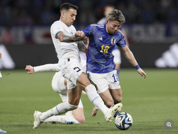 スクリーンショット 2023-03-25 7.15.57