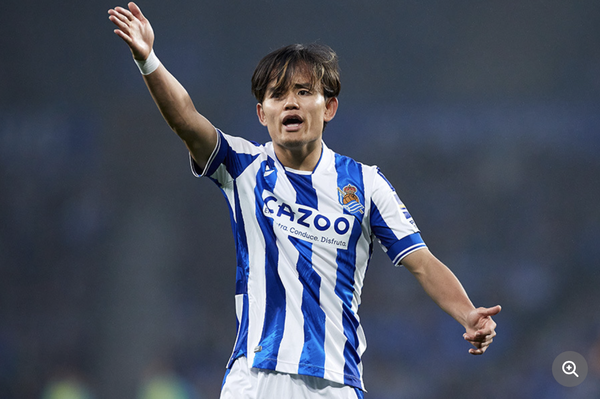 スクリーンショット 2023-06-26 20.43.36