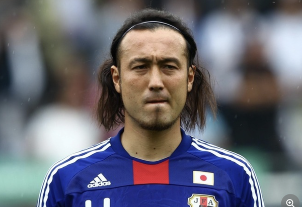 スクリーンショット 2022-01-24 21.29.37