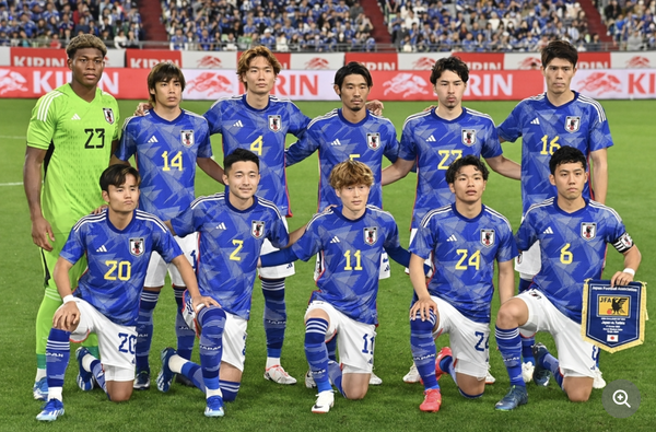 スクリーンショット 2023-11-08 7.31.51