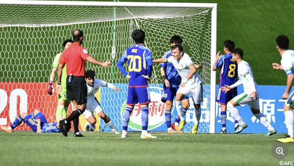 スクリーンショット 2023-03-15 22.15.45