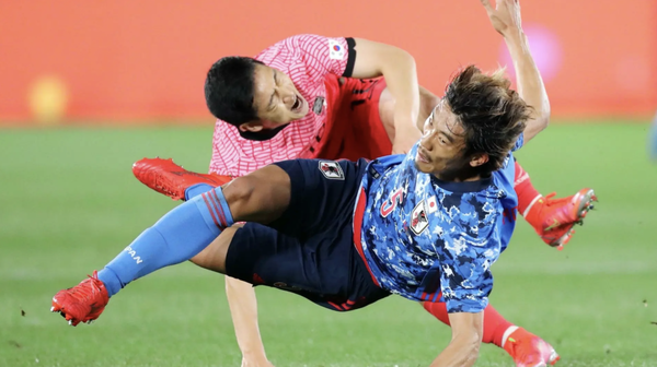 スクリーンショット 2023-08-10 8.02.27