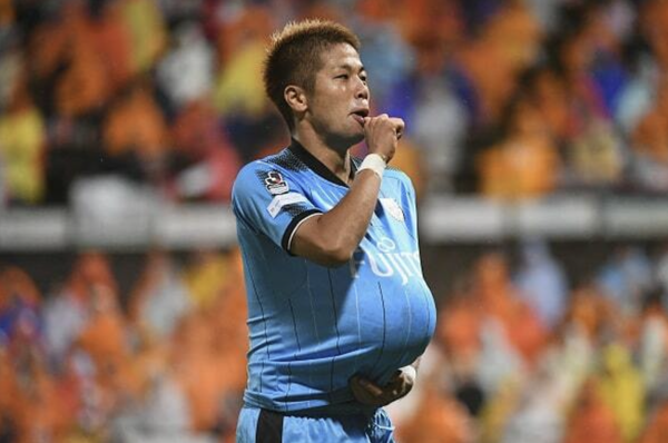 スクリーンショット 2022-05-30 11.27.36