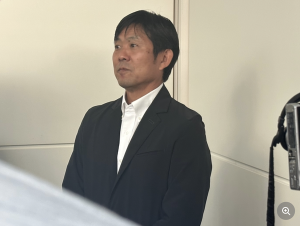 スクリーンショット 2023-09-27 8.27.39