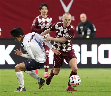 20200402-00000017-ykf-000-2-view