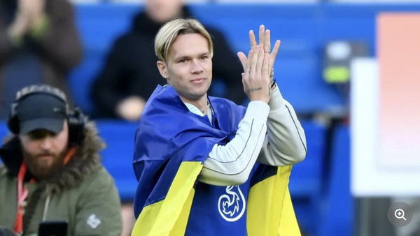 スクリーンショット 2023-01-17 21.02.24